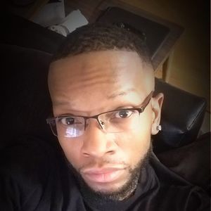 Meet your Posher, Tyrone